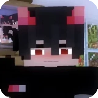 Sticker Мбл 🥰 - 2