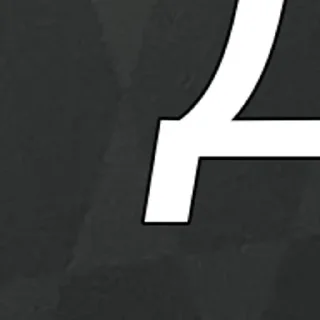 Sticker created by @katalog_stik_bot - 11