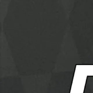 Sticker created by @katalog_stik_bot - 2