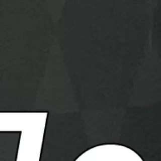 Sticker created by @katalog_stik_bot - 3