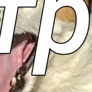 Sticker created by @katalog_stik_bot - 1