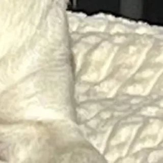 Sticker created by @katalog_stik_bot - 0