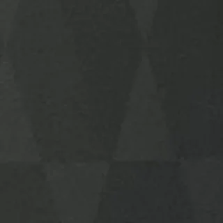 Sticker created by @katalog_stik_bot - 4