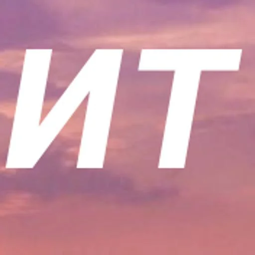 Sticker pack14_by_katalog_stik_bot - 1