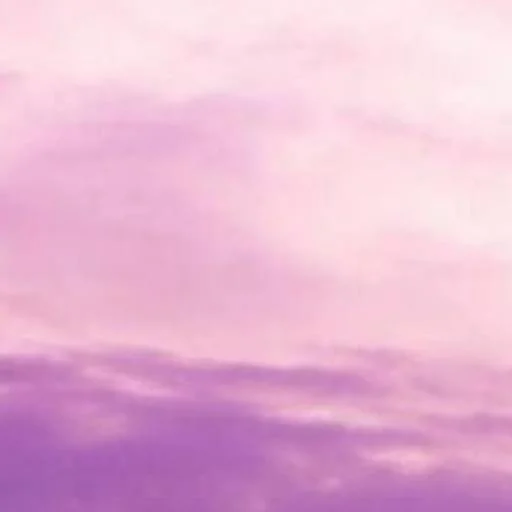 created by @katalog_stik_bot - 