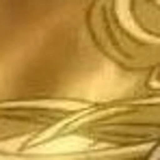 created by @katalog_stik_bot - 