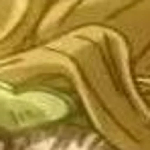 Sticker pack1518234_by_katalog_stik_bot - 1