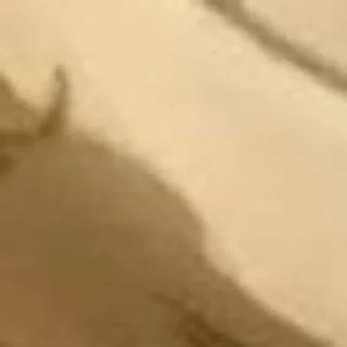 Sticker created by @katalog_stik_bot - 10