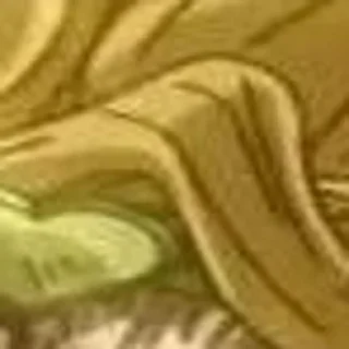 Sticker created by @katalog_stik_bot - 8