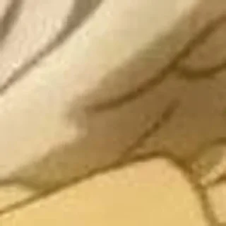 Sticker created by @katalog_stik_bot - 1