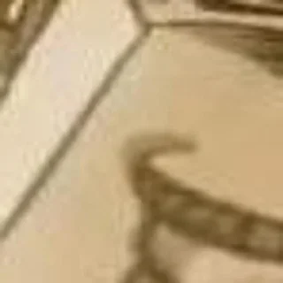 Sticker created by @katalog_stik_bot - 6