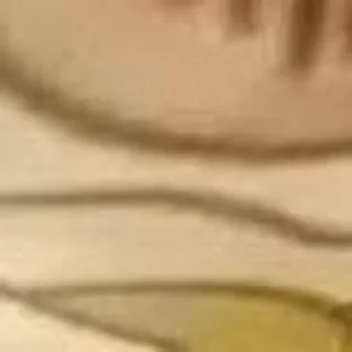 Sticker created by @katalog_stik_bot - 4