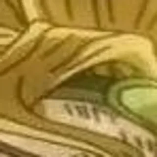 Sticker created by @katalog_stik_bot - 3