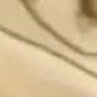 Sticker created by @katalog_stik_bot - 0