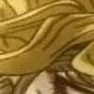 Sticker created by @katalog_stik_bot - 11