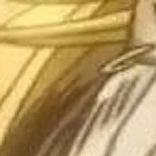 Sticker created by @katalog_stik_bot - 9