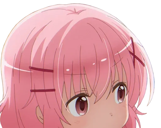 Стикеры ➡️ @DuoSticker_bot - 