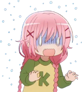 Sticker Стикеры ➡️ @DuoSticker_bot - 0