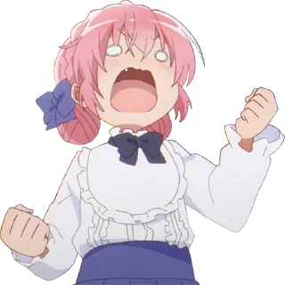 Sticker Стикеры ➡️ @DuoSticker_bot - 7