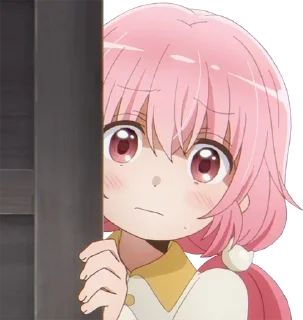 Sticker Стикеры ➡️ @DuoSticker_bot - 5