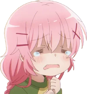 Sticker Стикеры ➡️ @DuoSticker_bot - 1