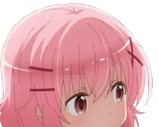 Sticker Стикеры ➡️ @DuoSticker_bot - 9