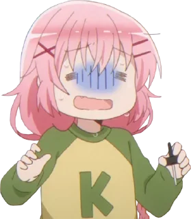 Sticker Стикеры ➡️ @DuoSticker_bot - 3