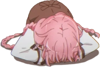 Sticker Стикеры ➡️ @DuoSticker_bot - 10