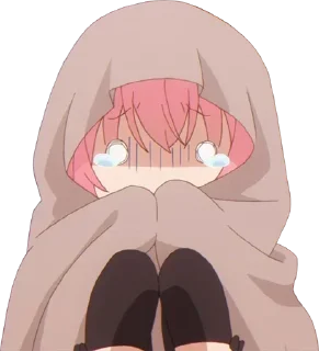 Sticker Стикеры ➡️ @DuoSticker_bot - 2