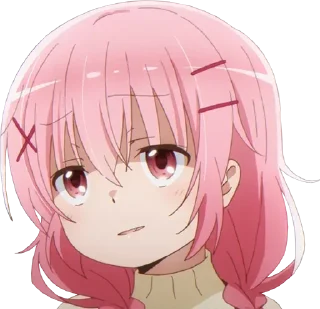 Sticker Стикеры ➡️ @DuoSticker_bot - 8