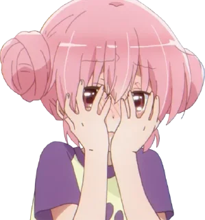 Sticker Стикеры ➡️ @DuoSticker_bot - 6