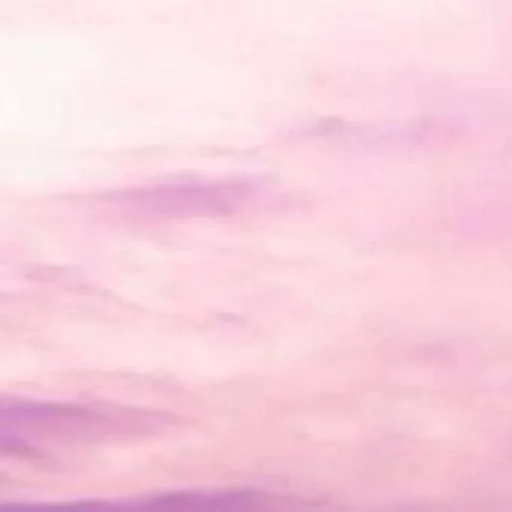 Sticker pack15251862_by_katalog_stik_bot - 1