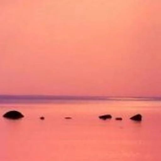 Sticker pack15251862_by_katalog_stik_bot - 1