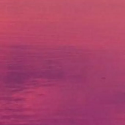 Sticker pack15251862_by_katalog_stik_bot - 1