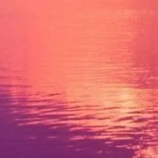 Sticker created by @katalog_stik_bot - 11