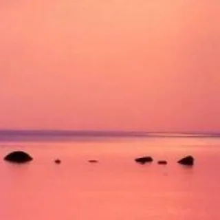 Sticker created by @katalog_stik_bot - 4