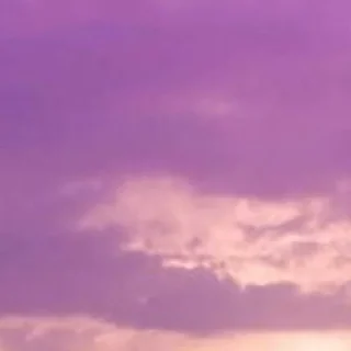 Sticker created by @katalog_stik_bot - 6