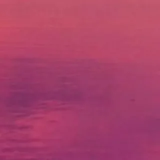 Sticker created by @katalog_stik_bot - 0