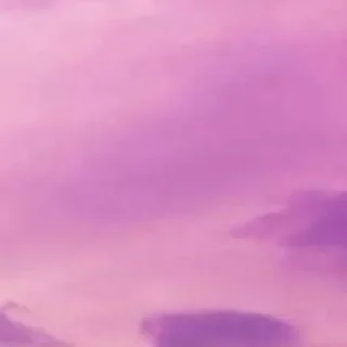 Sticker created by @katalog_stik_bot - 8