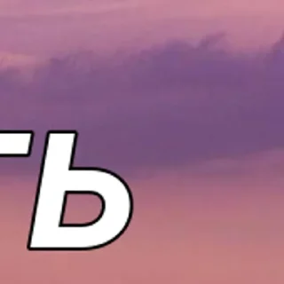 Sticker created by @katalog_stik_bot - 10