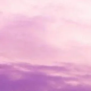 Sticker created by @katalog_stik_bot - 3