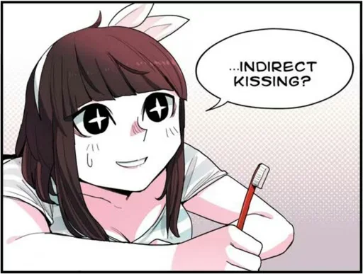 Sticker pack1529_by_DuoSticker_bot - 1