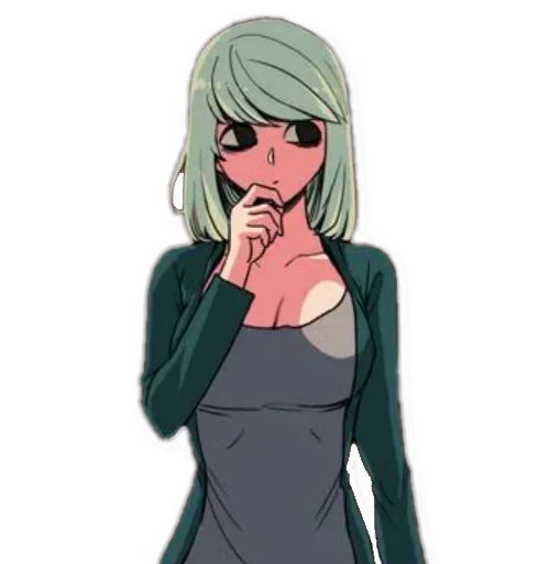 Sticker pack1529_by_DuoSticker_bot - 1