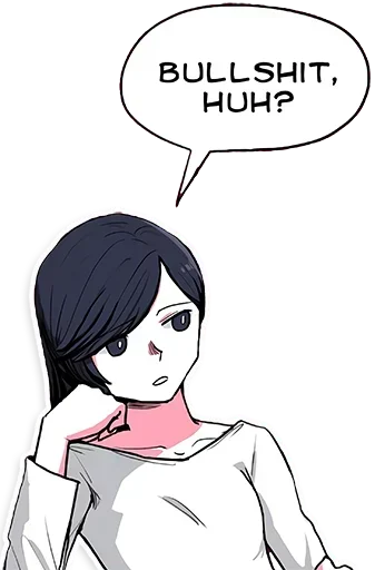 Sticker pack1529_by_DuoSticker_bot - 1