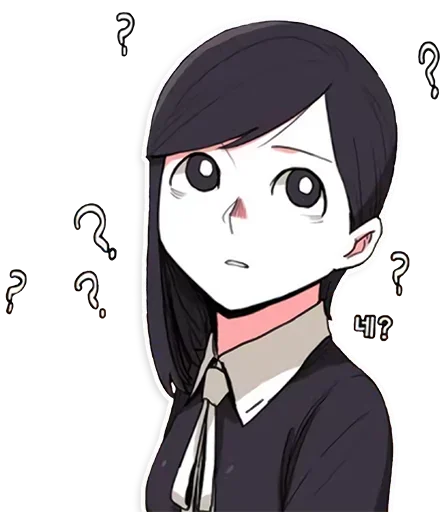 Sticker pack1529_by_DuoSticker_bot - 1