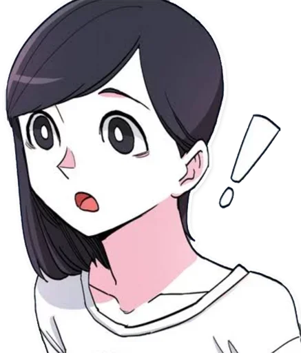 Sticker pack1529_by_DuoSticker_bot - 1