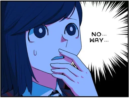 Sticker pack1529_by_DuoSticker_bot - 1