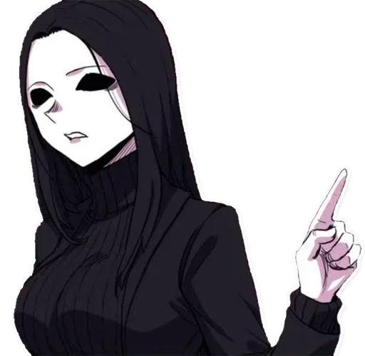 Sticker pack1529_by_DuoSticker_bot - 1