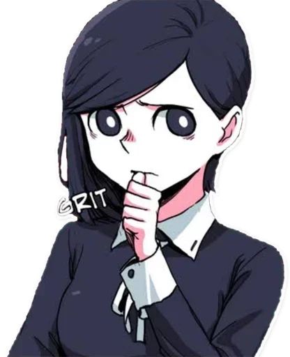 Стикер pack1529_by_DuoSticker_bot - 1