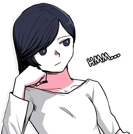 Sticker pack1529_by_DuoSticker_bot - 1